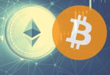 Bitcoin atau Ethereum? DeFi Dev Menjelaskan Mana Yang Lebih Baik Untuk Bangunan