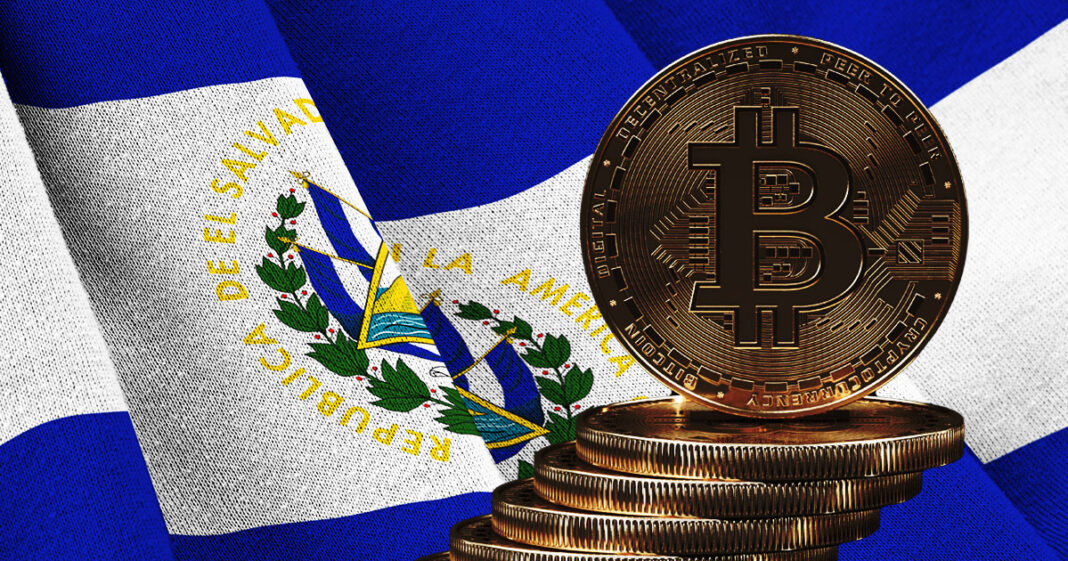 Adopsi Bitcoin Tumbuh di Argentina seiring El Salvador Melanjutkan dengan Hati-hati