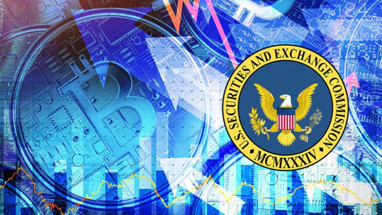 Akankah Politik Menentukan Masa Depan ETF Bitcoin Spot? Mantan Pejabat SEC Menimbang