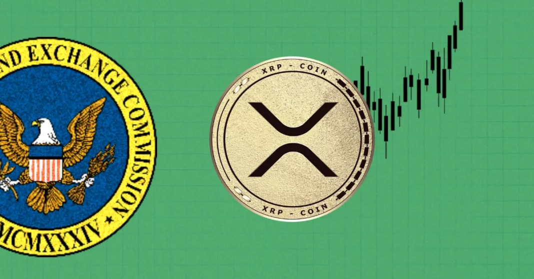 XRP Vs. SEC: Ripple Menghadapi Gugatan Kelompok Baru untuk Penawaran XRP Tidak Terdaftar