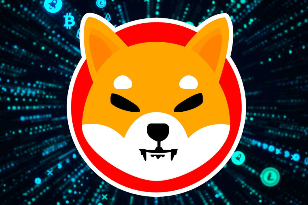 Pesaing Shiba Inu ini Menang sebagai Juara Pasar Crypto dengan Lebih dari $6,65 Juta Dihimpun dalam Prapenjualan