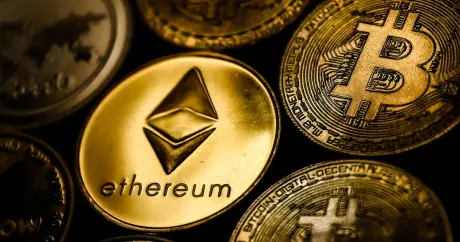 Ethereum Melonjak Mengungguli Bitcoin dalam Alamat Aktif, Apa Artinya?