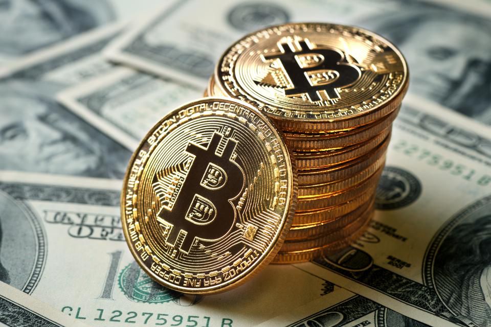 Bitcoin Mulai Reli Saat Franklin Templeton Bergabung dalam Perlombaan Untuk BTC Spot ETF