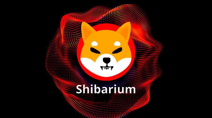 Tarikan Karpet Shibarium Mengguncang SHIB dan Binance Smart Chain