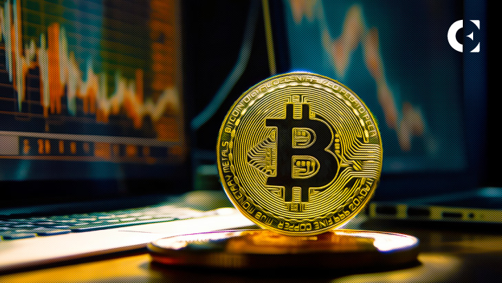 Prediksi Harga Bitcoin saat BTC Bulls Mengamankan Level $26,000