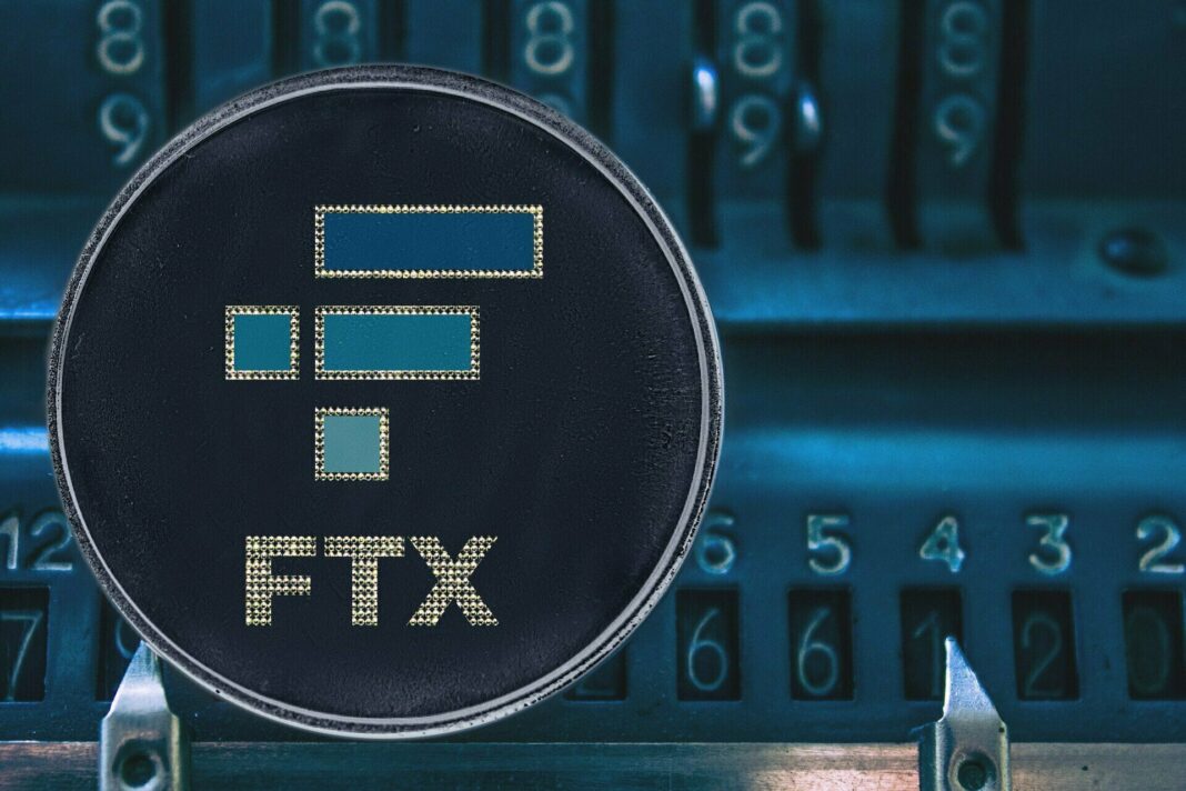 Sam Bankman-Fried Mengubah Aturan untuk Karyawan FTX Saat Nilai Token SRM Melonjak