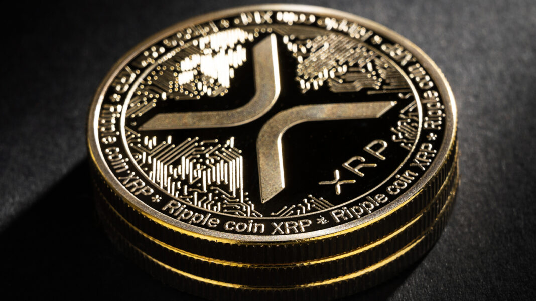 Prediksi Harga XRP Saat SEC Menolak Tuntutan Hukum versus Eksekutif Ripple Labs