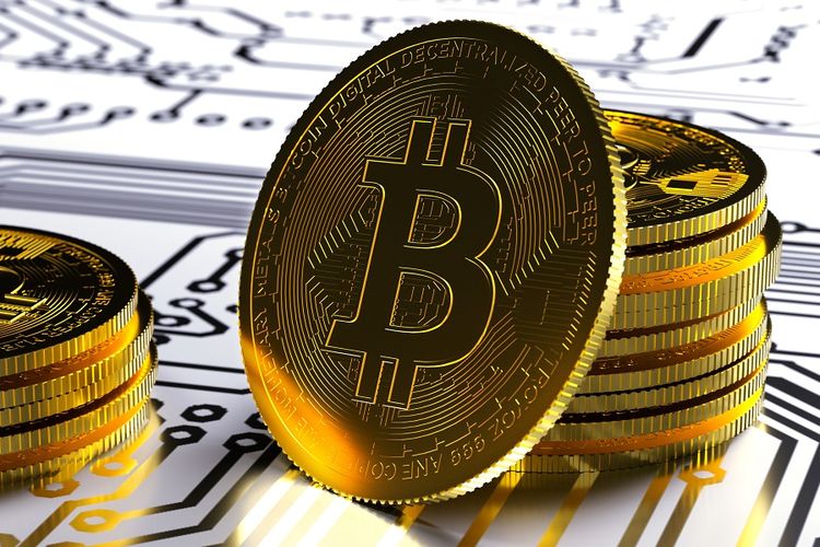 Bitcoin Menembus Resistensi, Analis Memperkirakan Kenaikan Lebih Lanjut