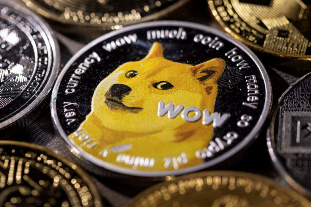 Influencer Dogecoin Membunyikan Alarm Peringatan Kritis Untuk Penipuan yang Menargetkan Komunitas