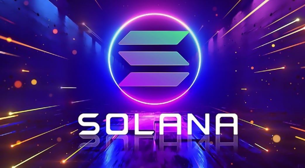 Solana Melonjak—Anda Bisa Menghasilkan Lebih Banyak dengan Memainkan Game Ini