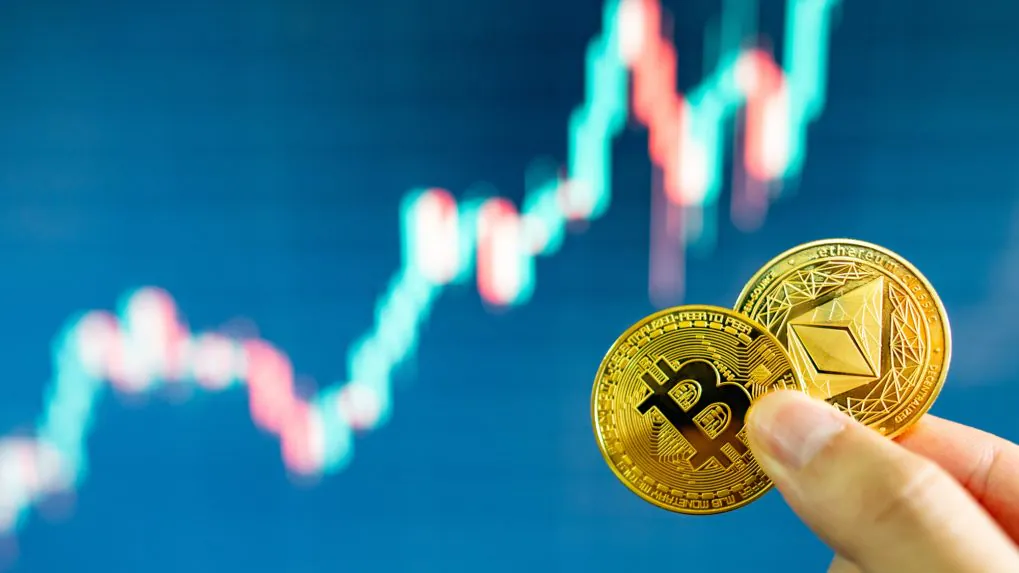 Coinbase Meluncurkan Bitcoin dan ETH Futures untuk Investor AS