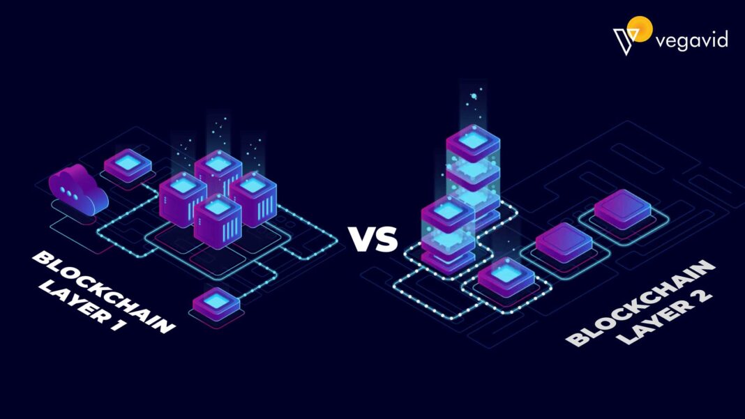 Koin Layer-1 Seperti Solana Mengungguli Token Layer-2 dan DeFi: Akankah Ini Berlanjut Di 2024?