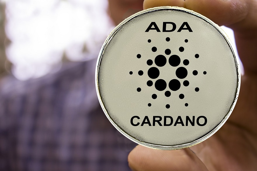 Analis: Momen sukses atau hancur akan datang untuk Cardano