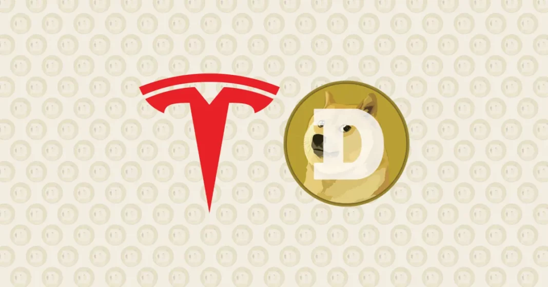 Tesla Akan Menerima Pembayaran Dogecoin Untuk CyberTruck? Inilah Yang Harus Anda Ketahui