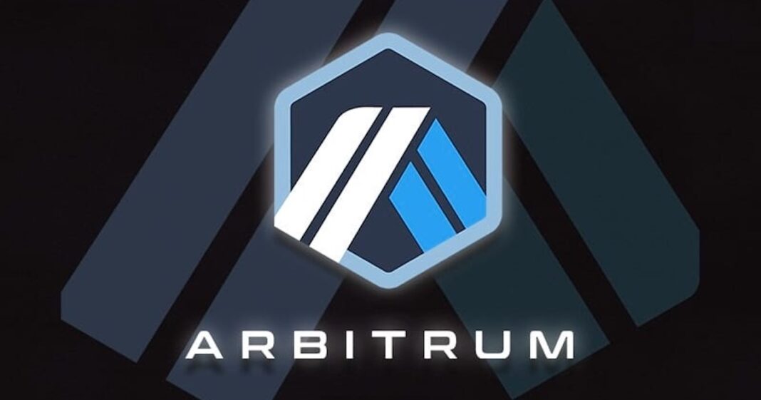 Arbitrum TVL, harga ARB naik dua kali lipat dalam sebulan — Apa selanjutnya?