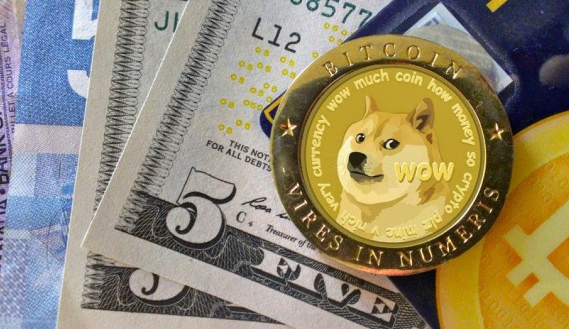 Pembayaran Dogecoin: Elon Musk Membangun Sistem Pembayaran Khusus DOGE Khusus Untuk Tesla