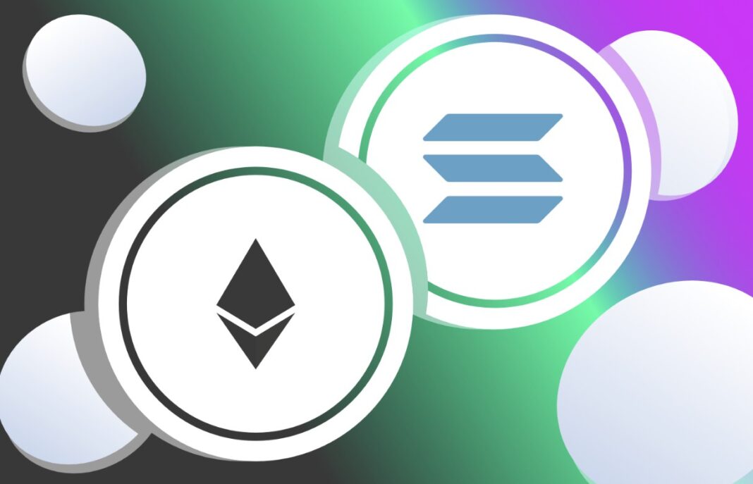 Analis Teratas Memprediksi Altcoin Berbasis Solana Akan Meroket Lebih Dari 350%, Mengatakan Ethereum Menampilkan 'Sinyal Sangat Bullish