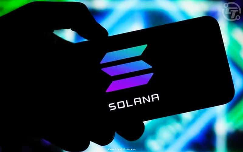 Prediksi Harga Solana: SOL Bisa Reli Hingga $120 Jika Bulls Melewati Penghalang Utama