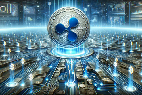 3 Crypto Teratas Untuk Dibeli Daripada XRP Sebagai Ripple Vs. Gugatan SEC Meningkat