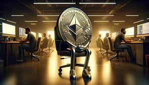 Peningkatan Dencun Ethereum akan diluncurkan pada 13 Maret