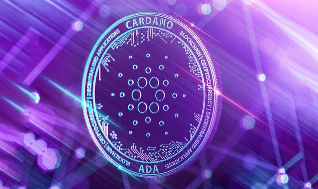 Harga Cardano: Akankah harga ADA melintasi $ 2 Pada tahun 2024