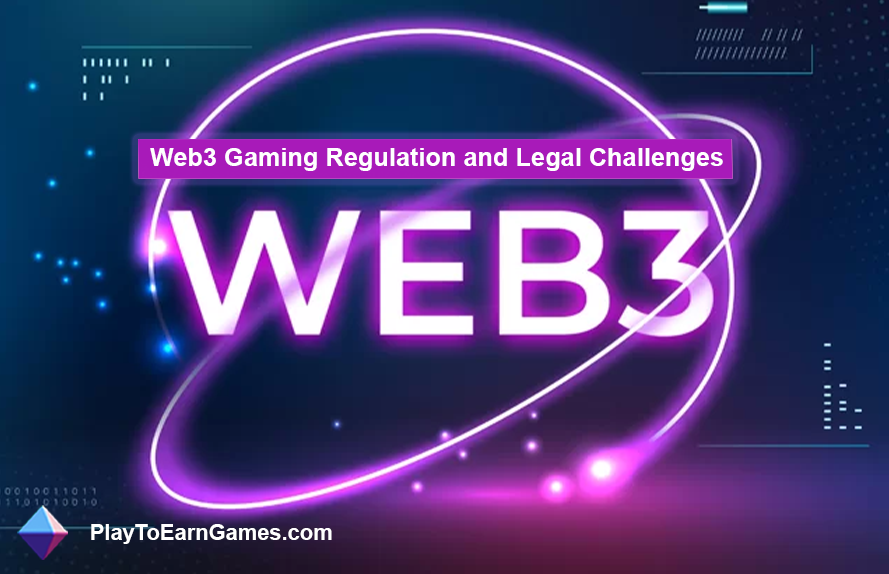 'Web3 Gaming Menyebalkan', Kata Avalanche, Gamer yang Berani Melihatnya