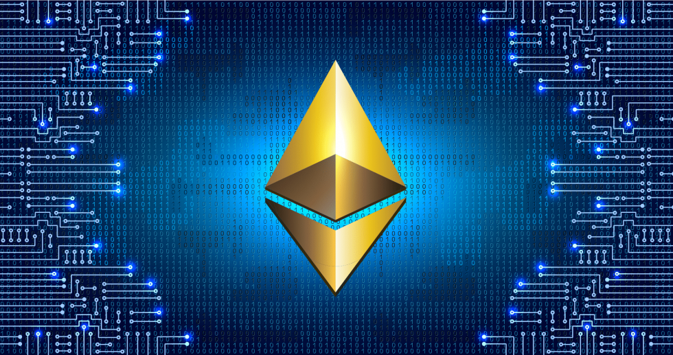 Harga Ethereum mempertahankan dukungan utama di tengah penyelidikan SEC dan pergeseran sentimen pedagang