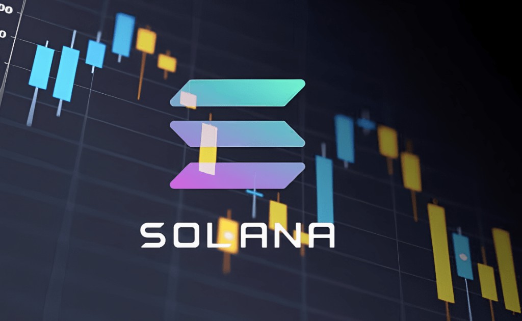 Prediksi Harga Solana Saat $SOL Edge Mendekati Reli Breakout 25%.