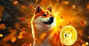 Paus Dogecoin Bergerak Dalam Jumlah Besar: Apa yang Mereka Lakukan?