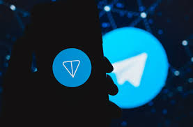 Telegram Menerapkan Integrasi Pembayaran Toncoin Untuk Iklan, Harga TON Melihat Dampaknya