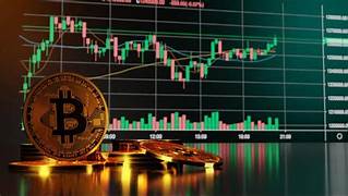 Bitcoin (BTC) Terjebak di Zona $66,000? Bonk (BONK) Mengamankan 80% Terobosan, Ethereum (ETH) Memasuki Mode Pertempuran