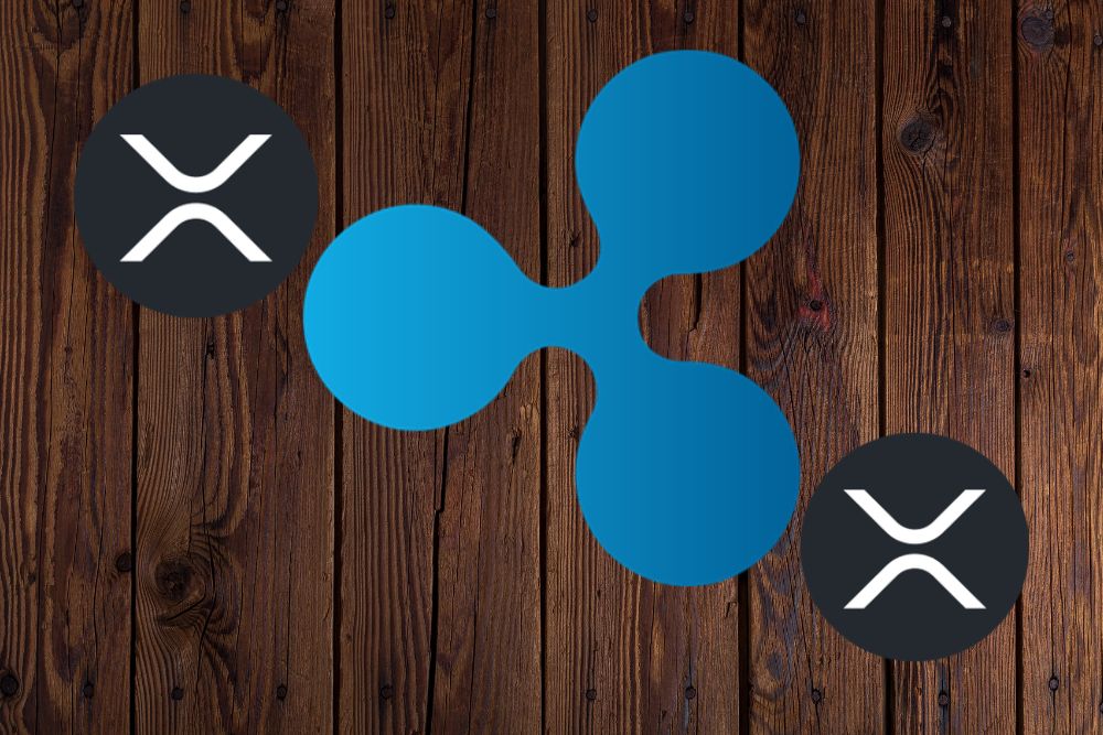 Ripple Klarifikasi XRP Bukan Sekuritas Setelah Putusan Pengadilan Baru