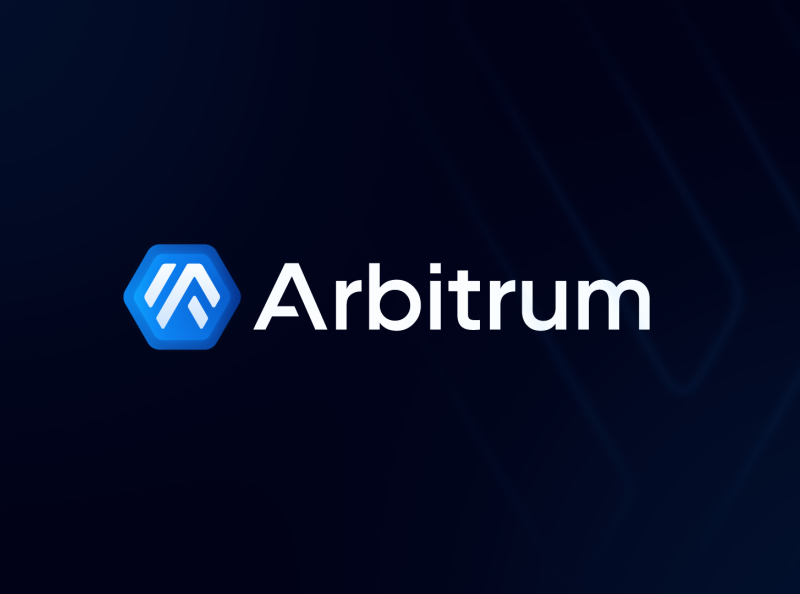 Komite Arbitrum Merekomendasikan Diversifikasi ARB $6 Juta ke $USDY dari Ondo Finance