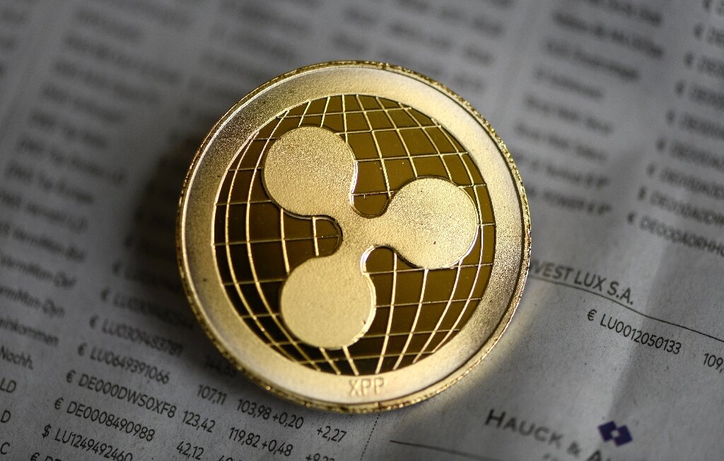 Ripple Targetkan Persetujuan FCA, Incar IPO di London pada 2025