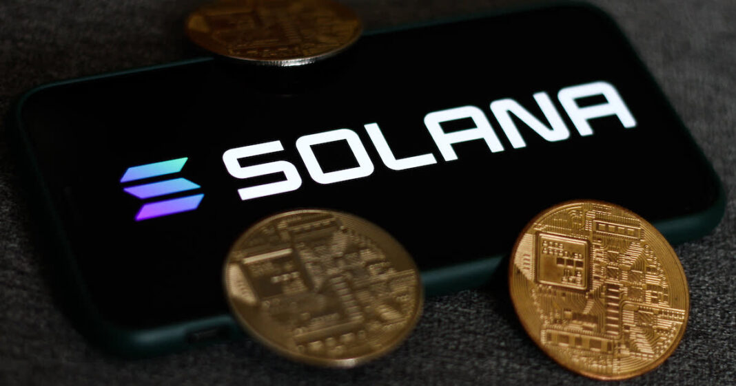 Analis Crypto Teratas Memprediksi Reli 50% untuk Memecoin Berbasis Solana – Inilah Targetnya