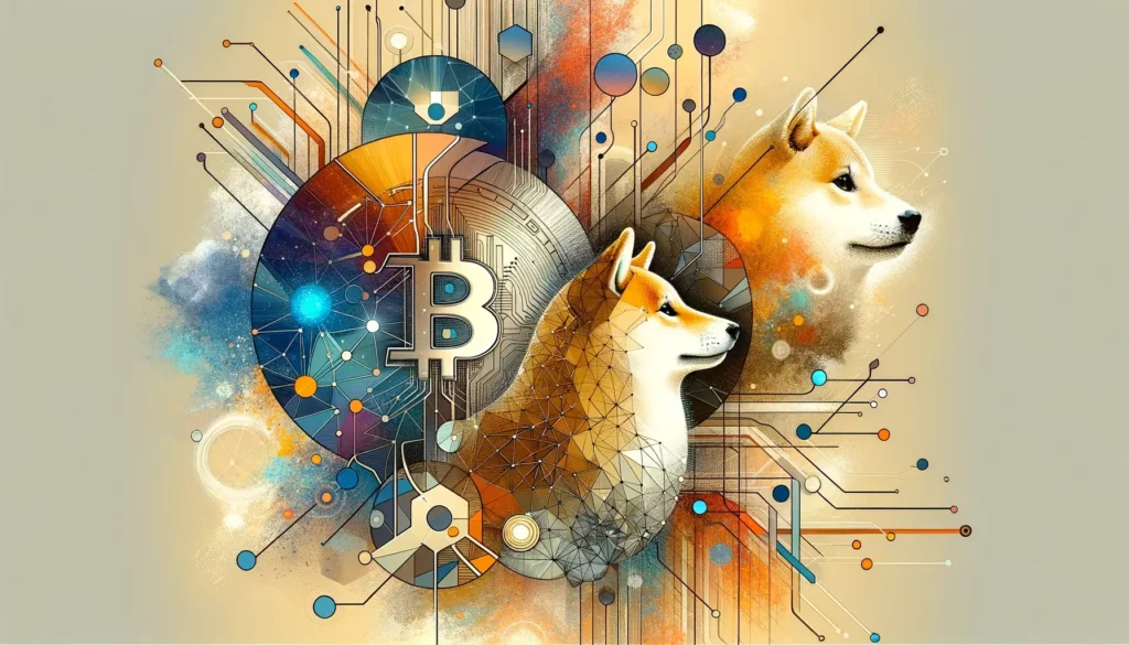 Shiba Inu (SHIB) Sedang Tidur: Kapan Akan Bangun? Solana (SOL) tentang Dukungan Pembalikan, Apakah Bitcoin (BTC) Akhirnya Aman di $60,000?