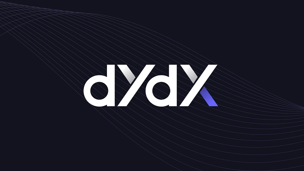 Dydx Memperkenalkan Peningkatan Rantai Besar Dengan Fitur Baru