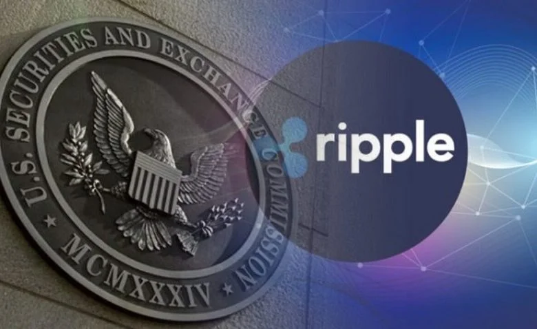 Ripple CLO Ungkap Alasan SEC AS Mungkin Kalah Jika Menuntut OpenSea