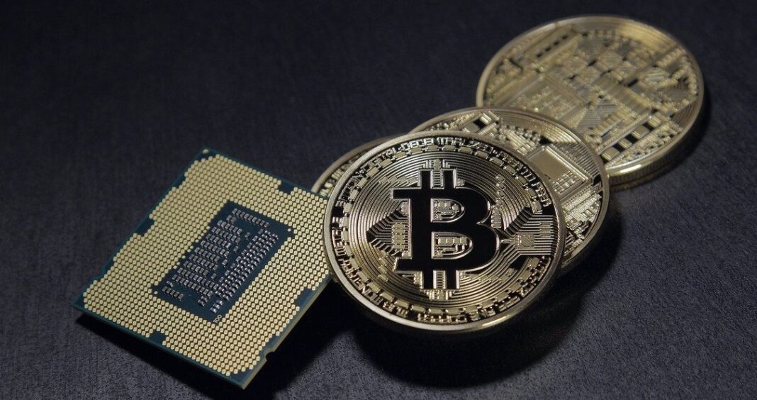 Analis Memperkirakan Bitcoin Mencapai $190,000 Dalam Reli Pasar Mendatang