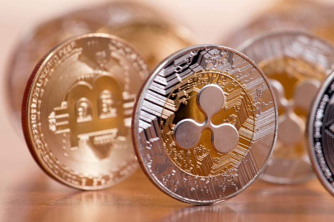 Upaya Lonjakan XRP Lainnya: Detail, Comeback Toncoin (TON) Dimulai, Bitcoin (BTC) $70.000 Lebih Dekat Daripada yang Anda Pikirkan