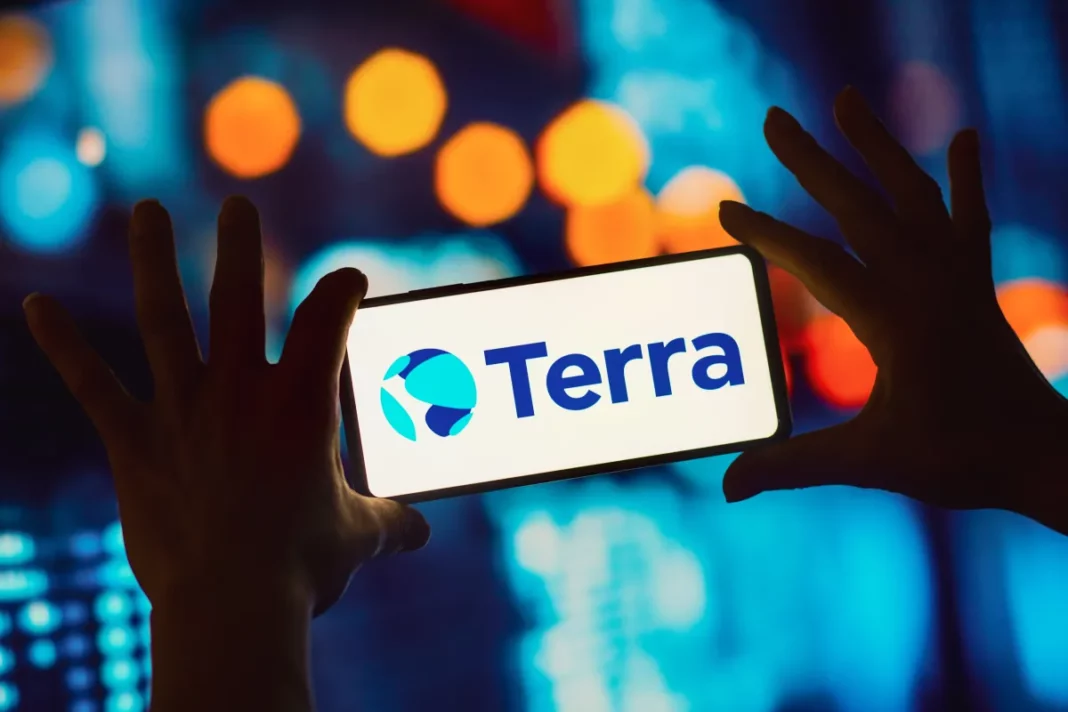 Terraform Labs Mendapat Persetujuan Pengadilan Untuk Menghentikan Operasional, Aksi Unjuk Rasa LUNC & LUNA