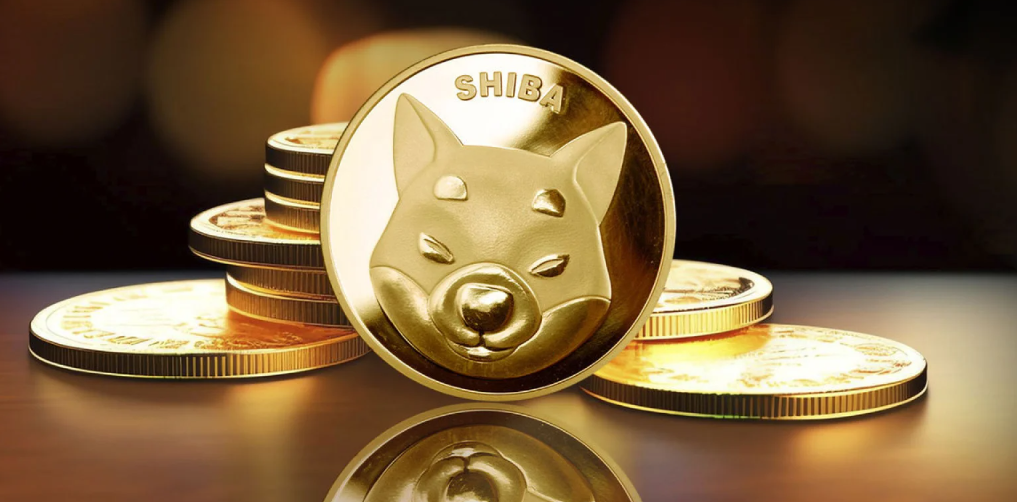 Berikut Ini Seberapa Tinggi Shiba Inu (SHIB) Dan ETFSwap (ETFS) Akan Naik Jika Ethereum Mencapai $10.000