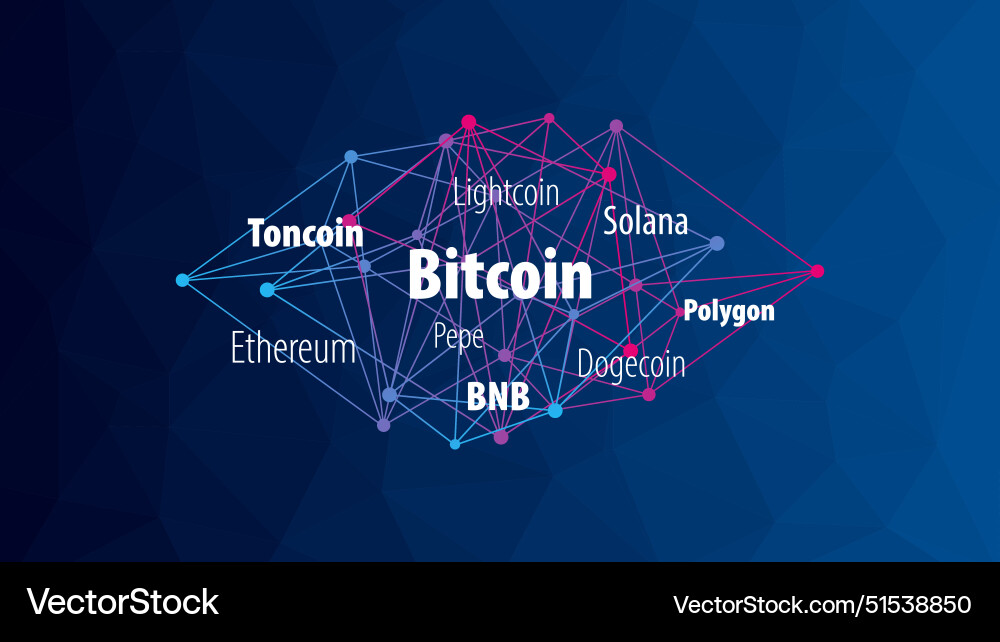 Dogecoin (DOGE) Menunjukkan Potensi Pembalikan Tren, Kenaikan Besar Bitcoin (BTC): Apa yang Ada di Baliknya? Target $6 Toncoin (TON) Sangat Dekat