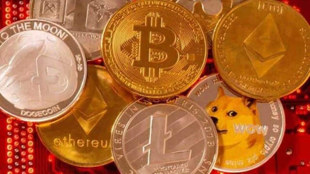 Ujian Harga Bitcoin (BTC) yang Penting Akan Segera Dimulai, Terobosan Bullish Dogecoin (DOGE) Dimulai, Solana (SOL) Bertujuan untuk $150, Namun Ada Sisi Positifnya