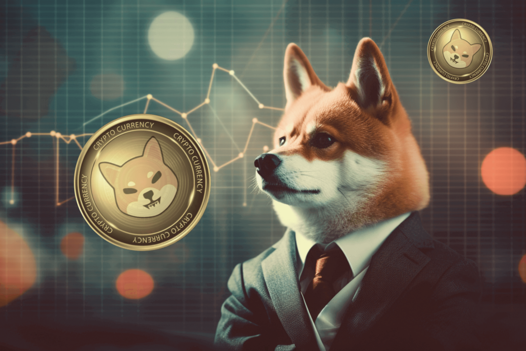 Dogecoin (DOGE) Akan Dihapus Nol, Shiba Inu (SHIB) Tidak Terlihat Sehat, Bencana XRP Dihindari, Begini Caranya