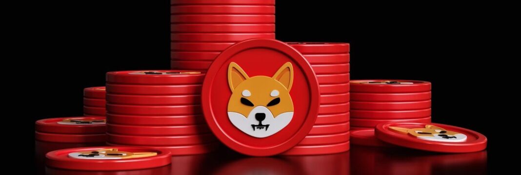 Shiba Inu Bisa Melonjak 340%, Mirip Puncak Bull Run 2021 — Analis