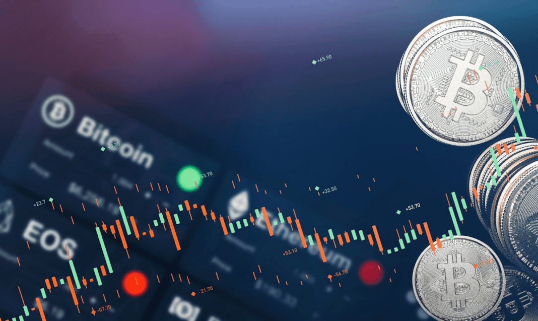 Bitcoin Melonjak ke $73.000: Bisakah BTC Mencapai ATH Baru di $82,300?