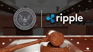 Ripple CLO Ungkap Langkah Berikutnya dalam Banding SEC AS vs XRP