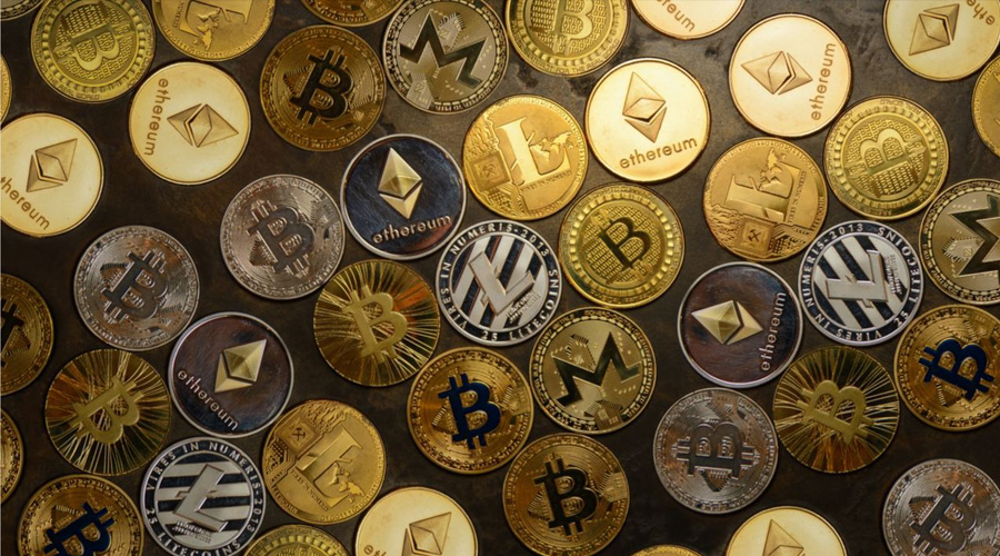 Altcoin Teratas Berpotensi Tumbuh Saat Bitcoin Mendekati Tonggak Enam Angka