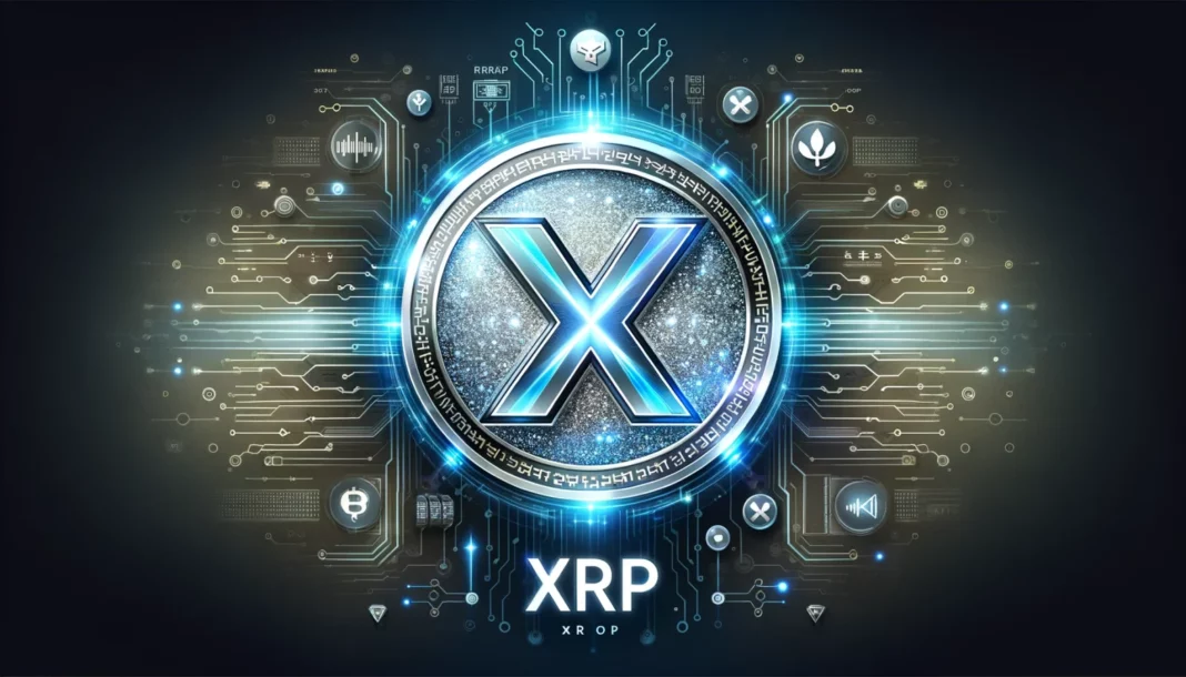 Ripple Berinvestasi di XRP ETP saat Permintaan Kripto Melonjak di Seluruh Dunia